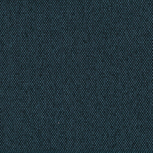 Etna 37  + 65.00€ 